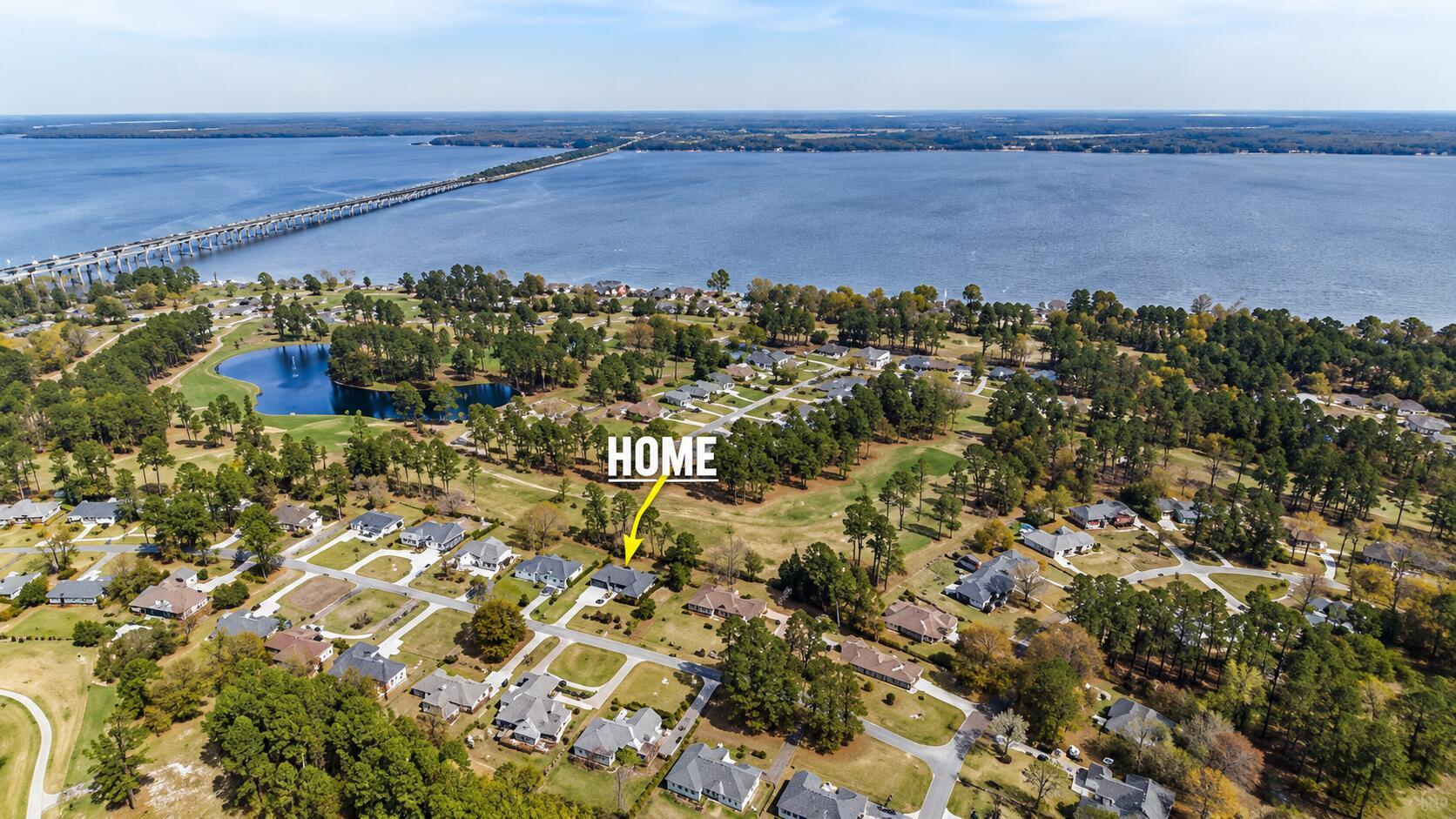 Image 2: Santee Cooper