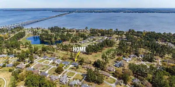 Image 2: Santee Cooper