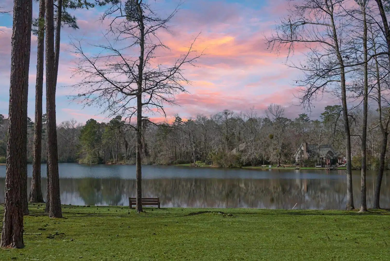 Image 1: 1 Santee Lakes Ct