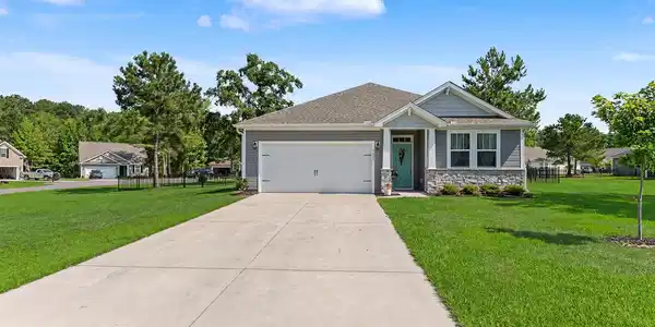 1408 Deercreek Drive