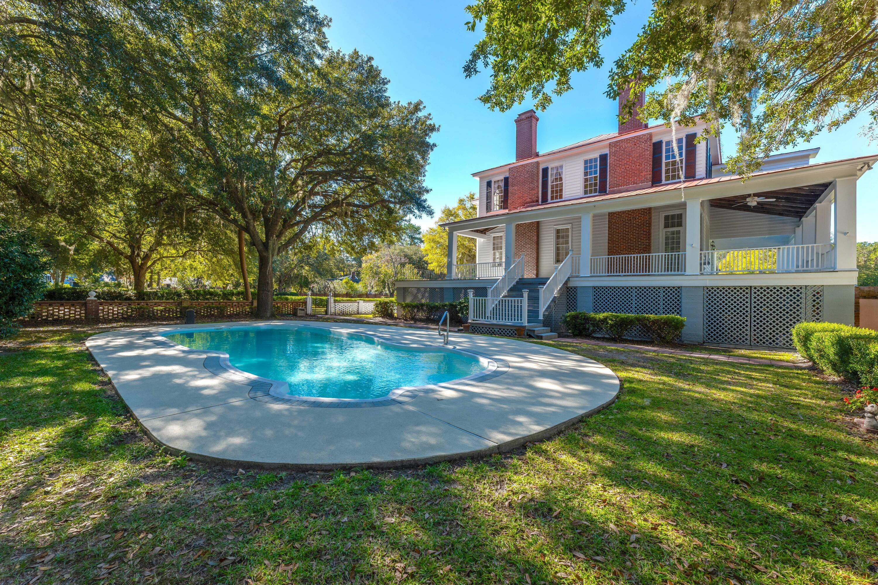 Image 1: P1048094 copy