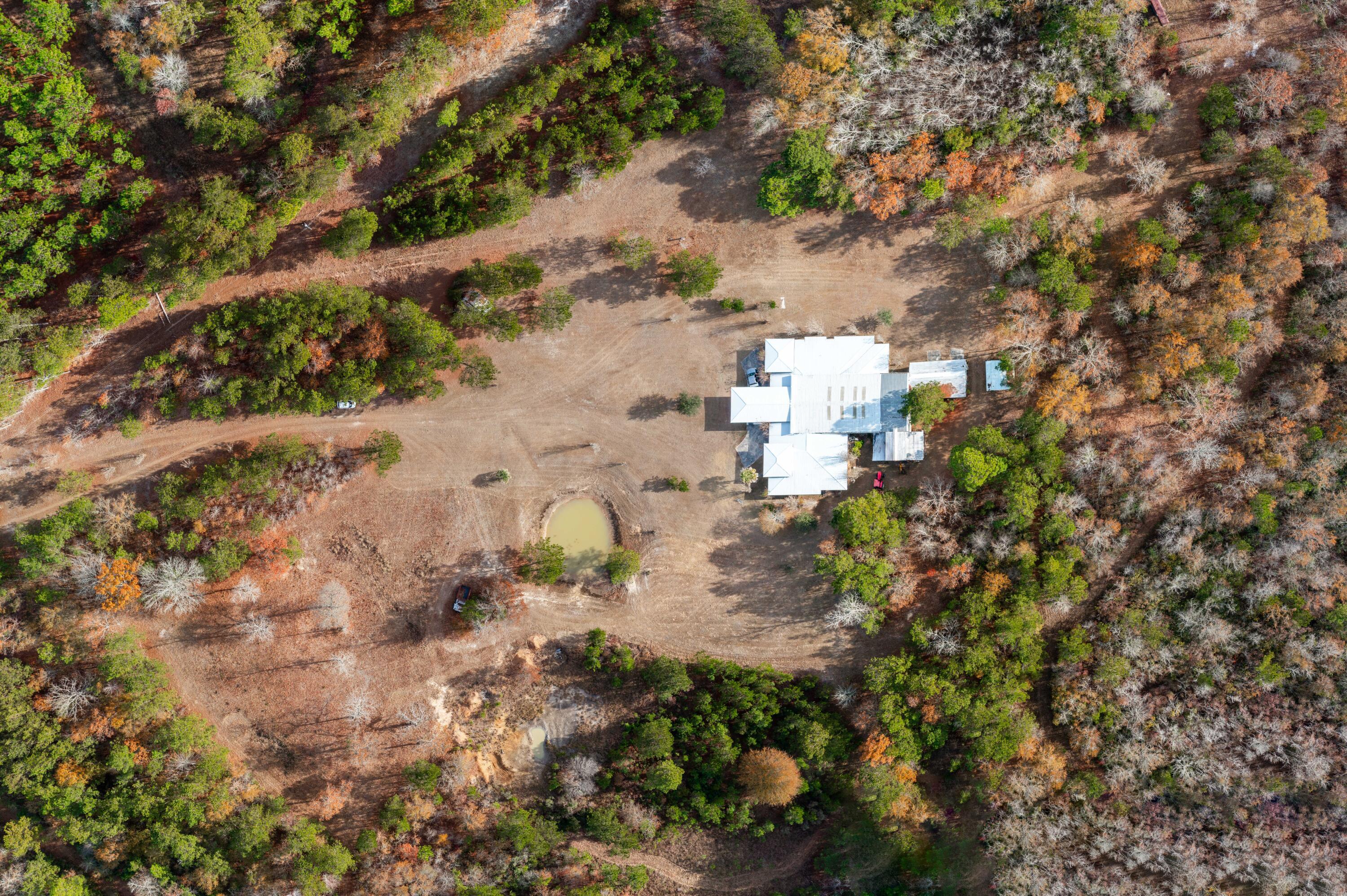 Image 1: 280 Royalegates-7