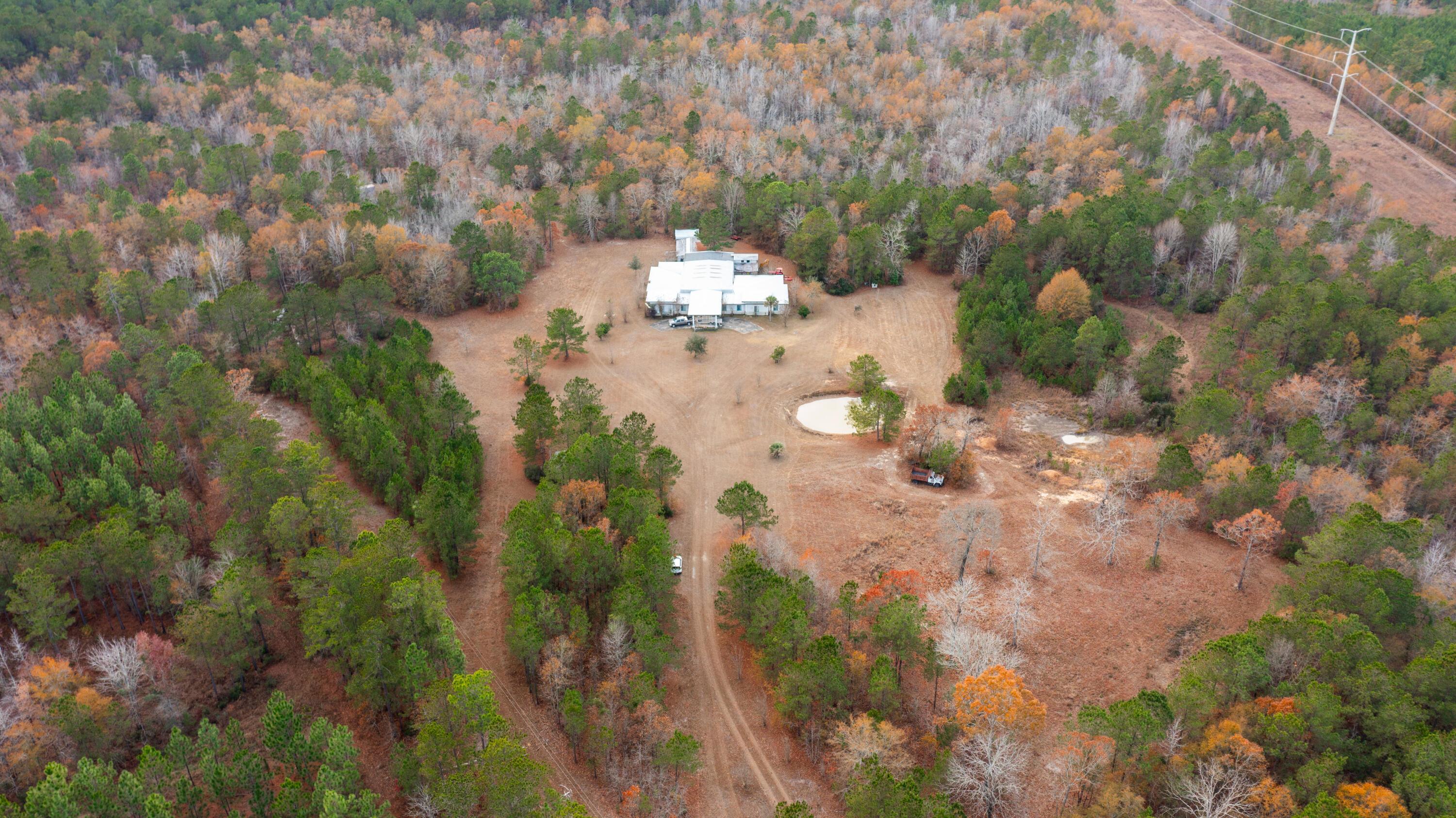 Image 2: 280 Royalegates-1