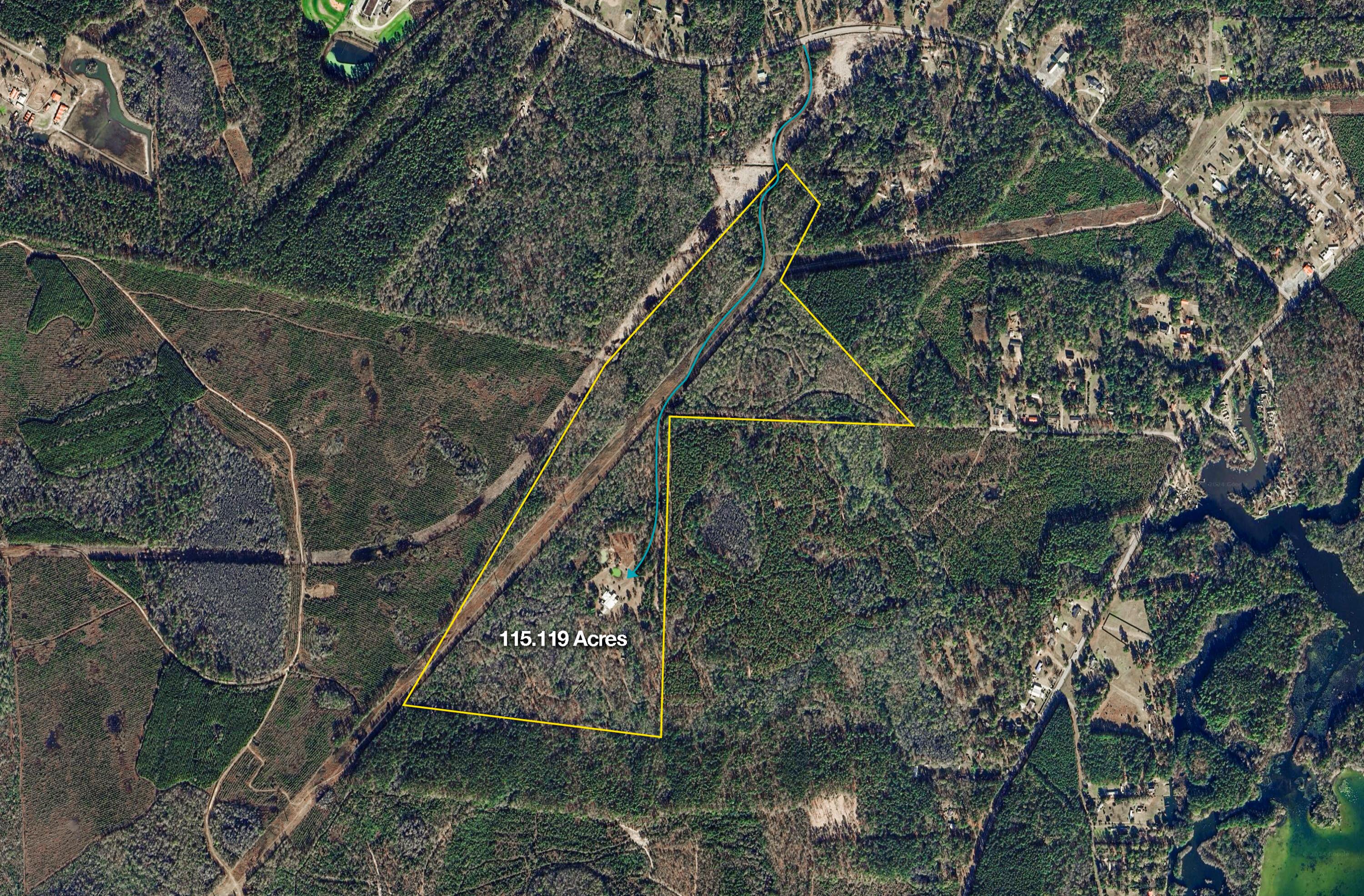 Image 3: 280 Royalegates-25