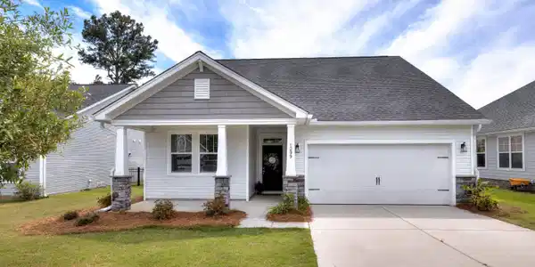 1299 Deercreek Drive