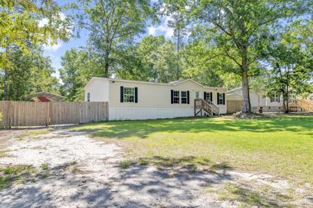 1040 Longpoint Road