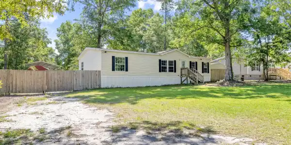 1040 Longpoint Road