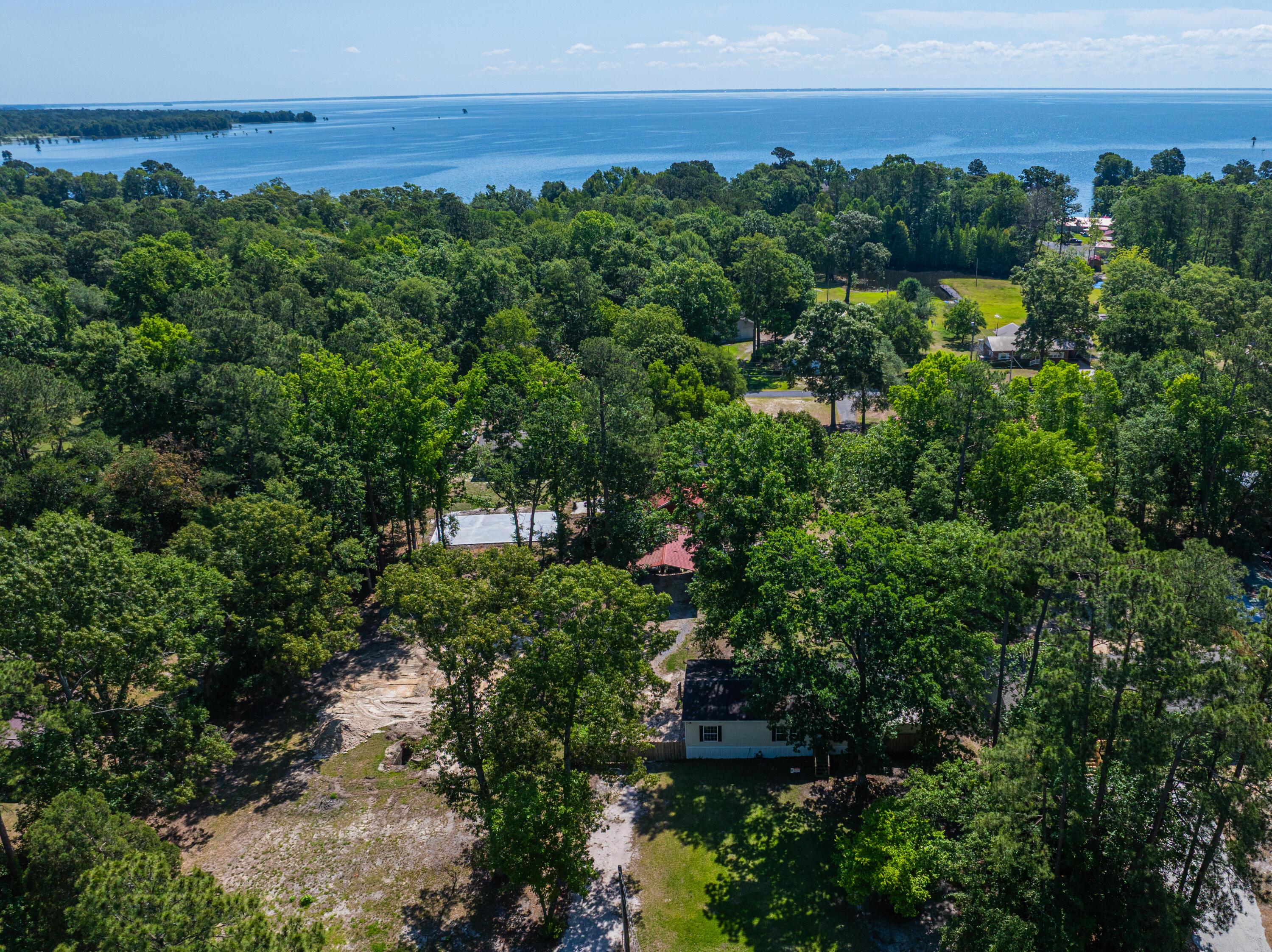 Image 2: 1040 Longpoint Rd - Aerial-3