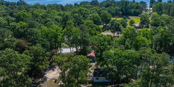 Image 2: 1040 Longpoint Rd - Aerial-3