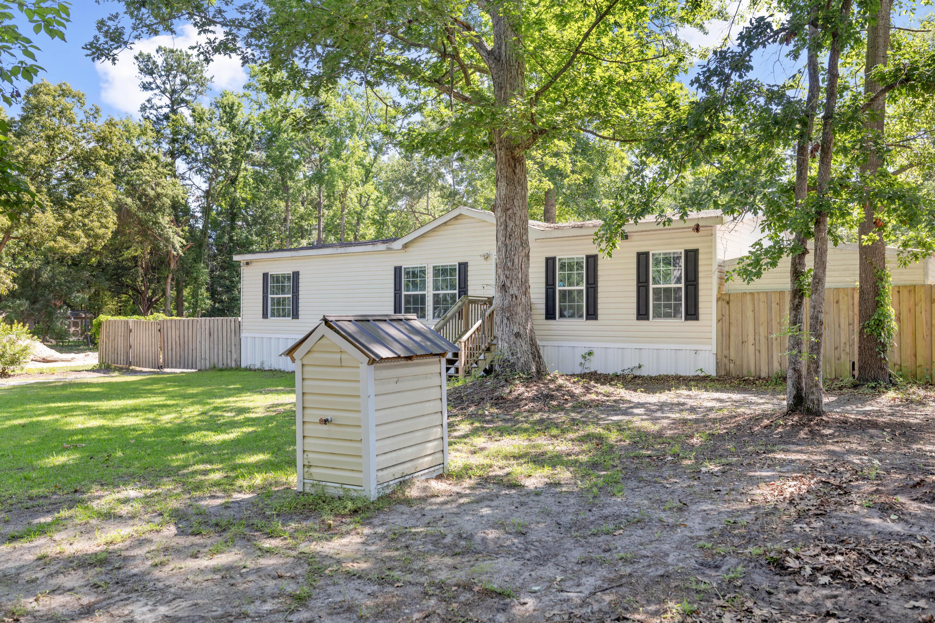Image 3: 1040 Longpoint Rd-30