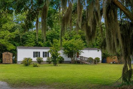 509 Pooshee Plantation Way