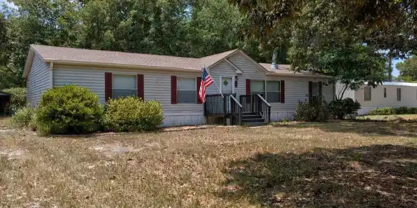 623 Barn Road