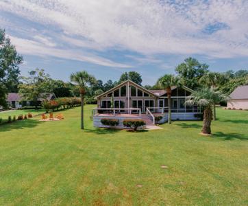 1202 Shore Drive