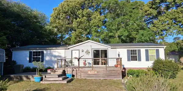115 Marion Drive