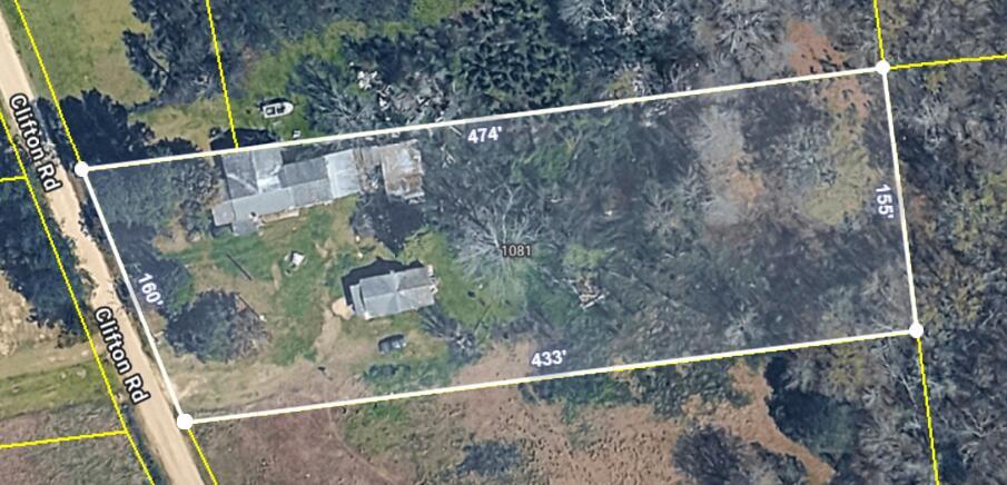 Image 4: Screenshot 2026-05-27 182613