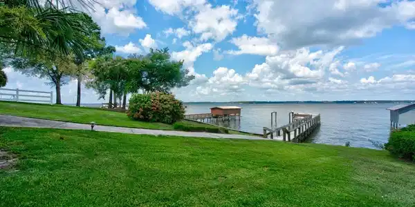 487 Santee Drive
