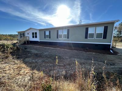 239 Eagle Terrace Trail