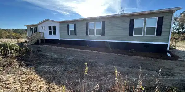 239 Eagle Terrace Trail
