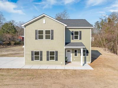 1738 N N Hwy 52