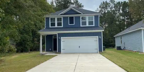 1204 Warrens Way