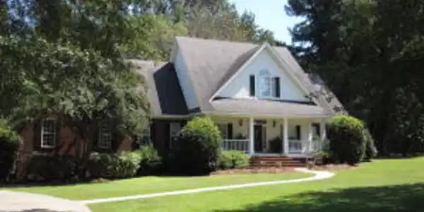 1266 Bob White Drive