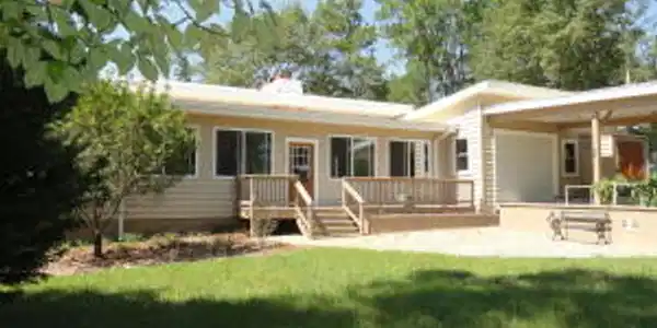 1126 Devaney Circle