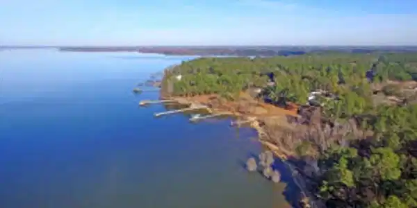 1-Scott-Lake-Rd