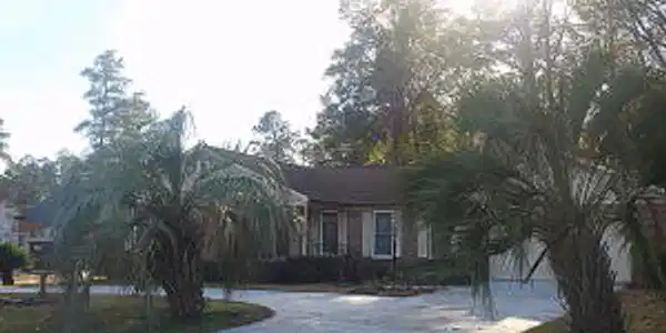 458 Santee Drive