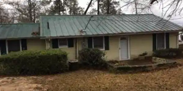 1408 Lemon Avenue