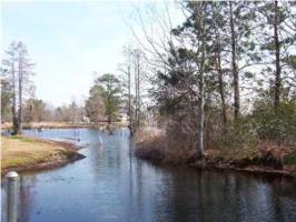 0 Wares Run Road