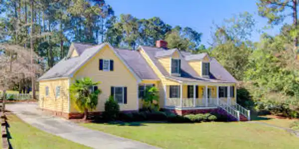 428 Santee Drive