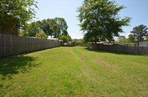 103 Chasey Drive