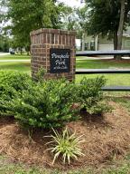 320 Pinopolis Park Drive