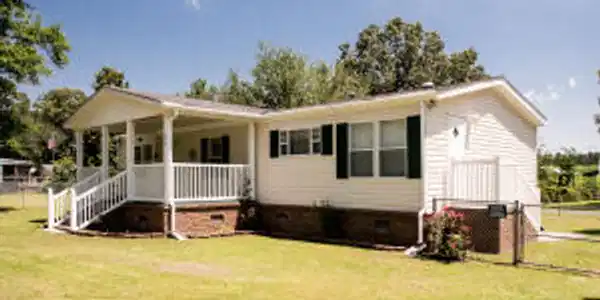 1014 Oakland Drive