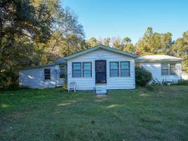 2982 Mudville Road