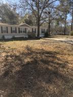 1113 Highway 45