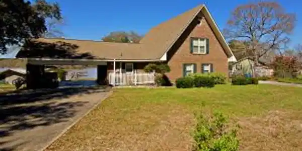 135 Pineridge Road