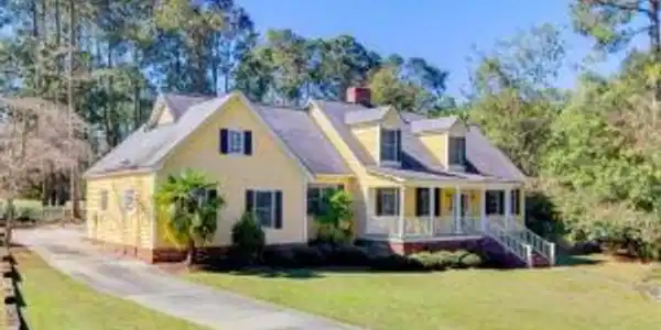 428 Santee Drive