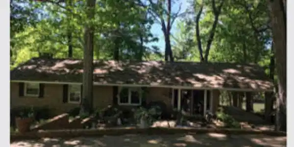 101 Snail Trail Road