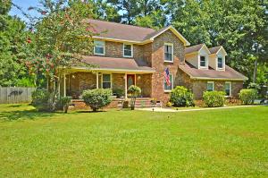 102 Bass St
