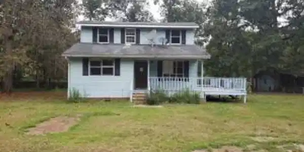136 Wood Duck Lane