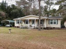 740 Levee Drive