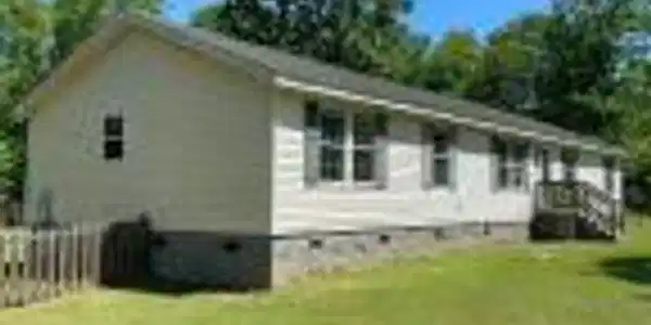 114 Wood Duck Lane