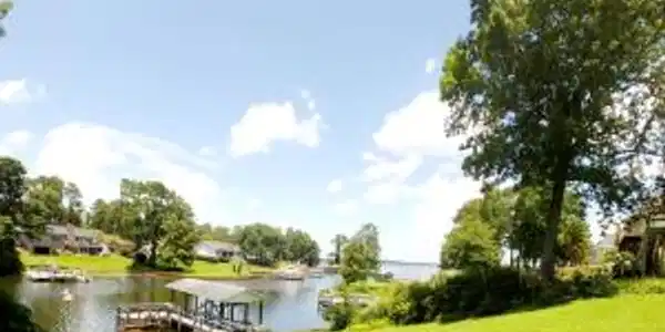 314 Broad River Dr. Drive