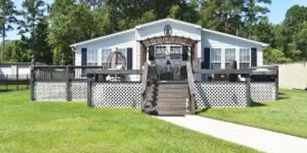 1239 St. Peters Lane