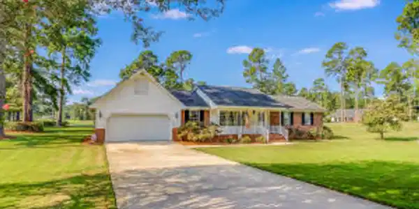 230 Cooper Drive