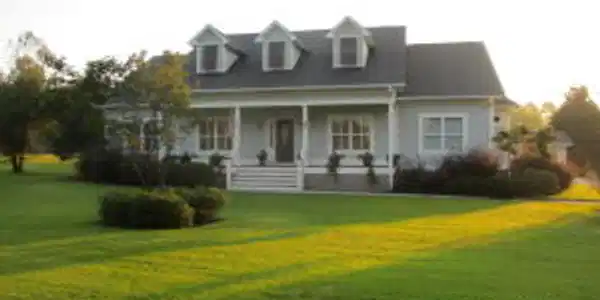 93 Saluda Drive