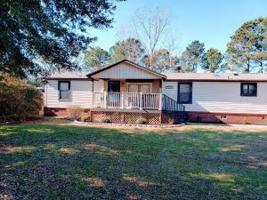 505 Pauline Drive