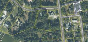 168 Dawsey Drive