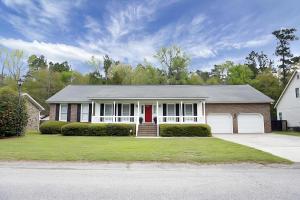 313 Land O Pines Circle